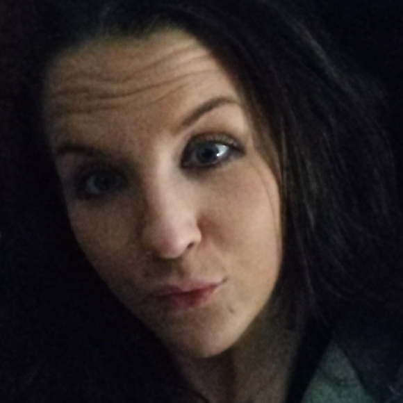 Meet your Posher, Joel - Picture 1 of 1